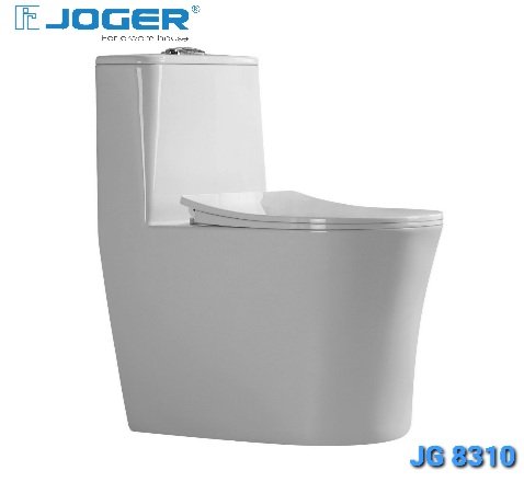 z4348845012467_e85a14b49ee312090d61ca3348b9a7ab