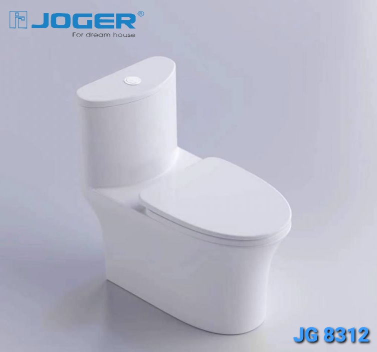 z4348845427058_c7221c7e20e9ad056f64400bc00f874d