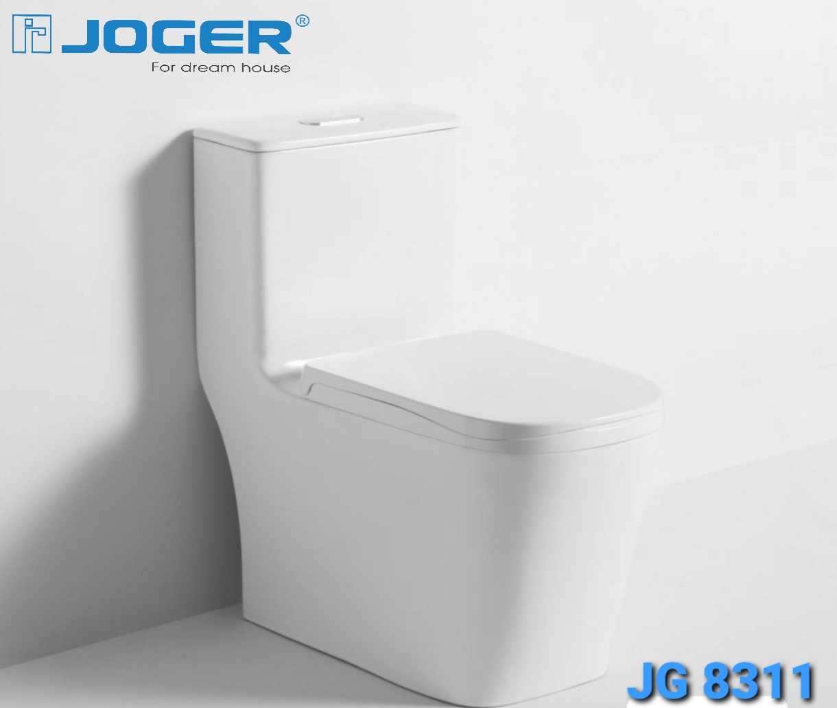 z4348846160059_6e71a854a9f50ddc5c9d4746682c2ee3