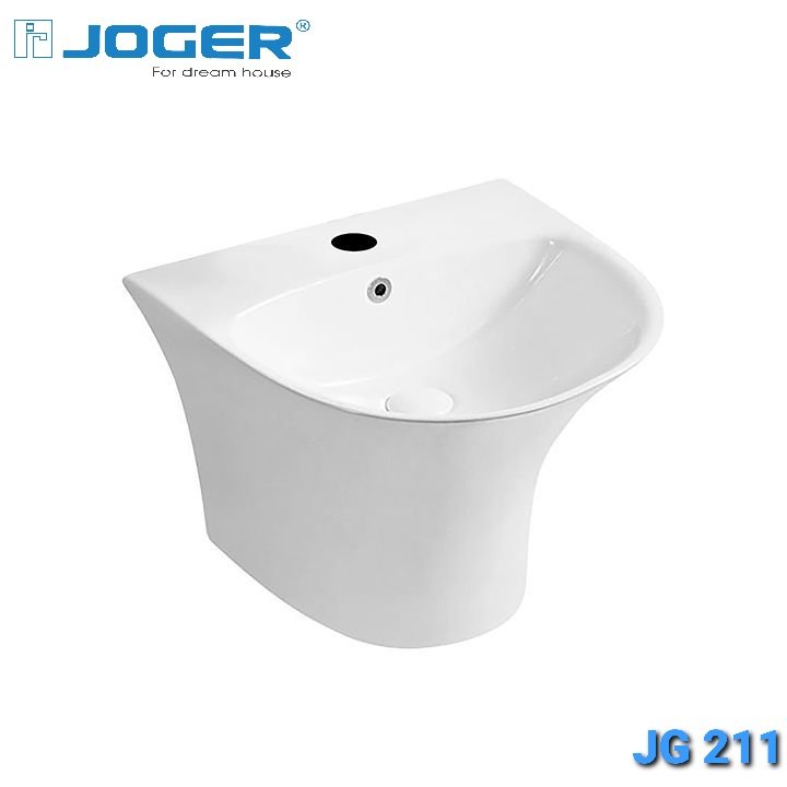 z4348846729165_03fb5cedc8fcd94189704112bb361ec0