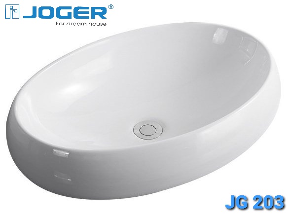 z4348847152367_34a1be609345468f3f44043786efdb6a