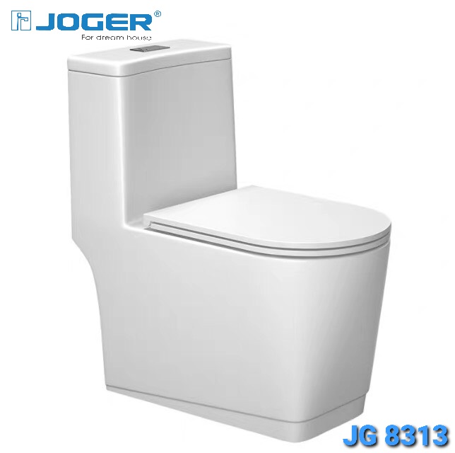 z4348863602338_b20f19c03f3f25f586c2a076b01ea8b5