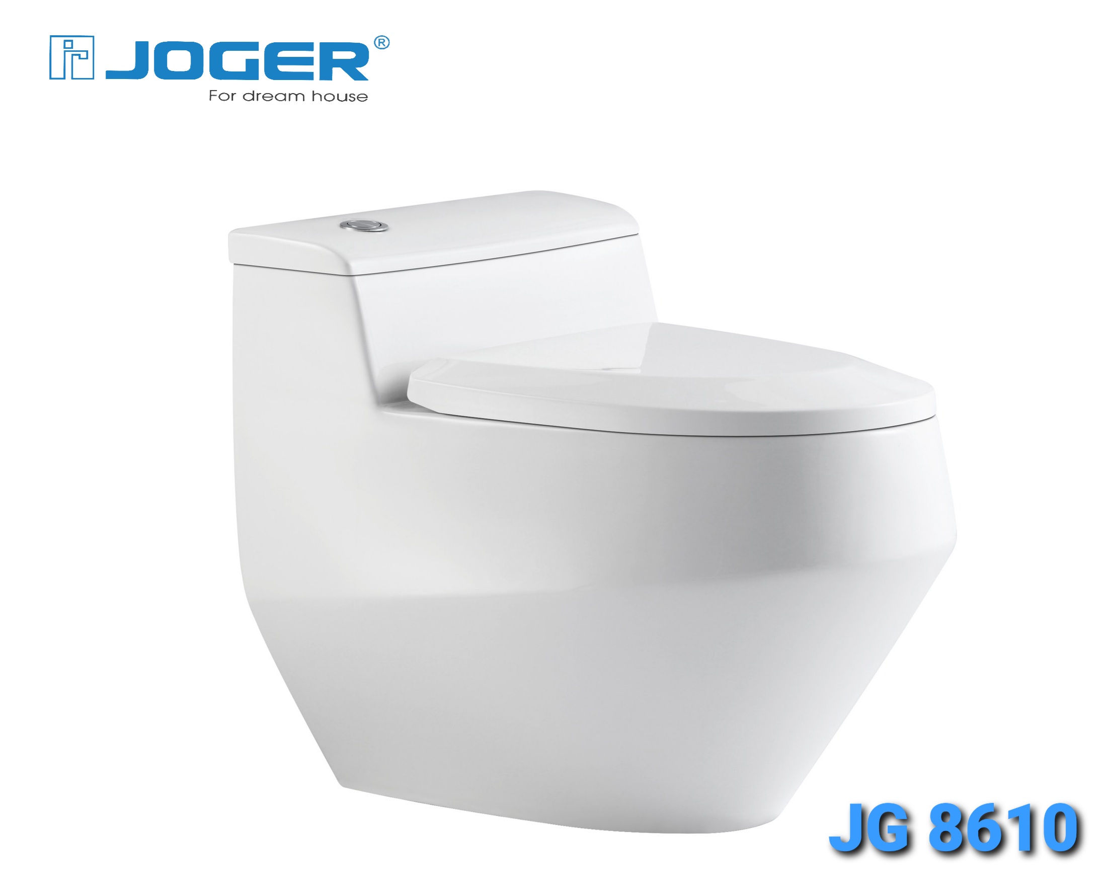 z4348863892210_8eaaec8d7335619a3e862b19741b0d62