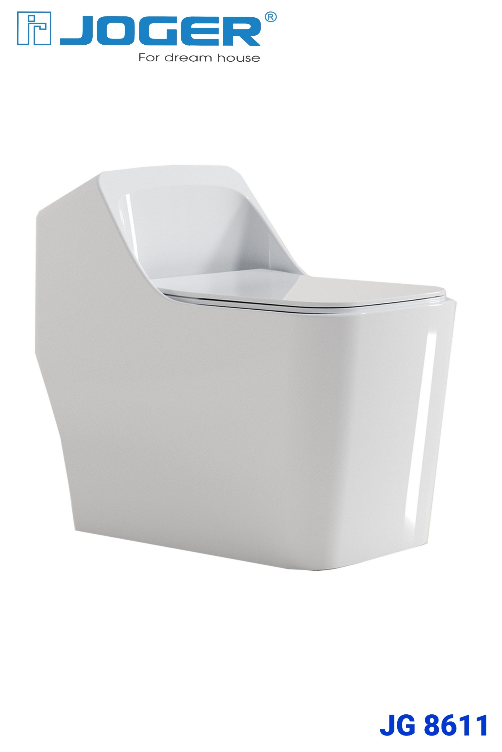 z4506142626161_1f96061e49e31020044d499bb5d07d5d