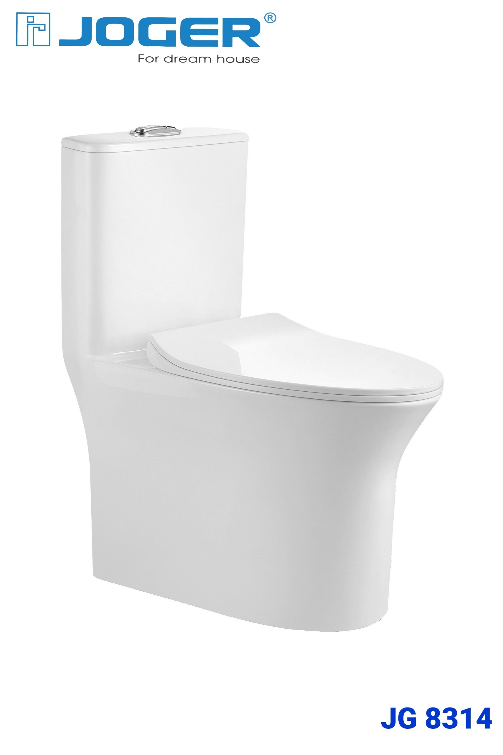 z4506142636631_20a3a1f71f32141508009b47a246a44c