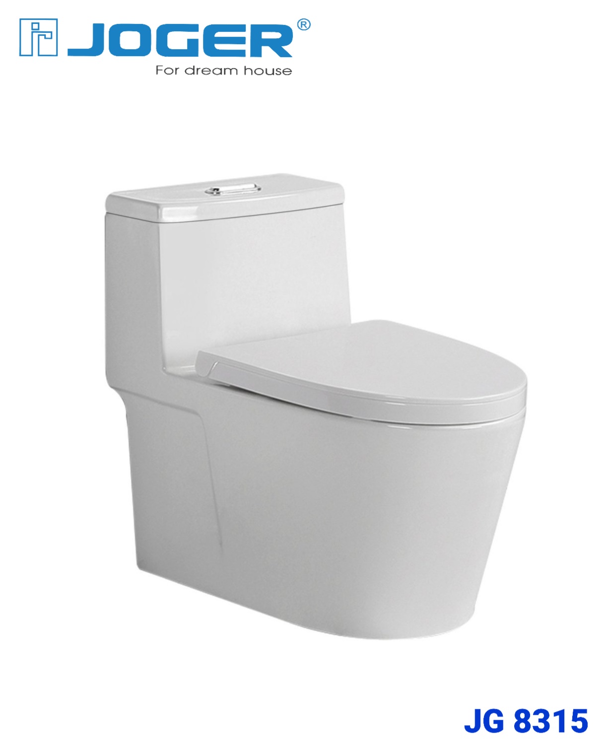 z4506142638549_35344c2bf9b59a1749076fed031976f4