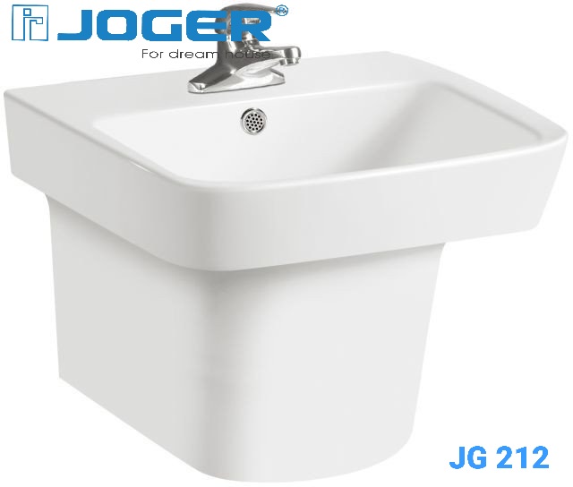 z4508851154912_6069ee26dcddb8af3b214ef691e12fd7