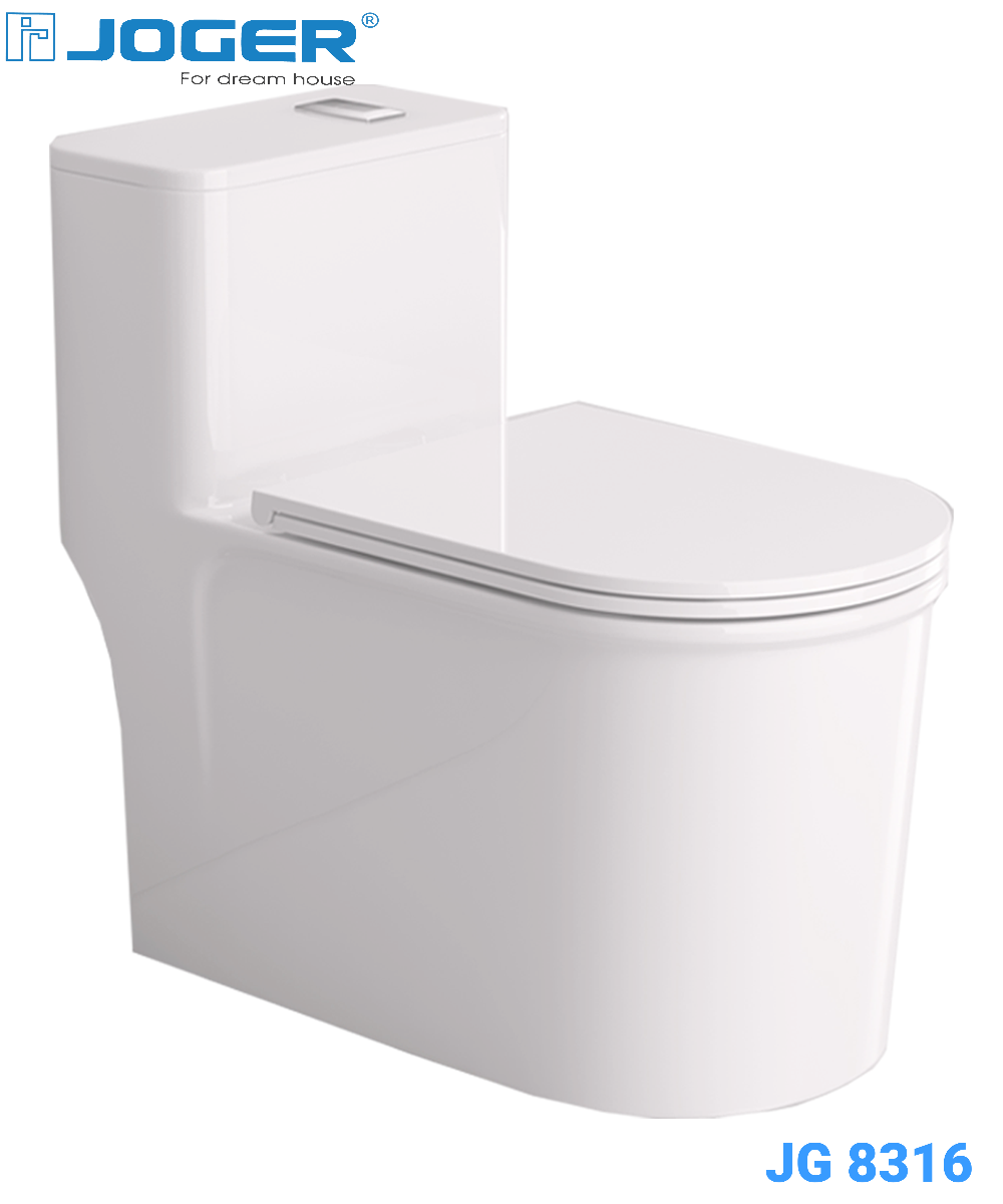 z4622870423148_3514dd2b9860c2fdfc23017561197eed