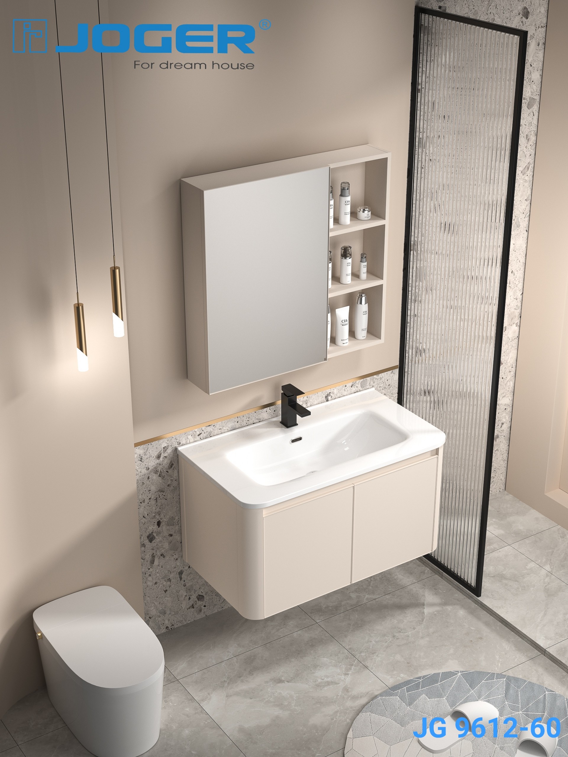 z4957778576832_ca388ae85fb95c39142173cf6ff5f530