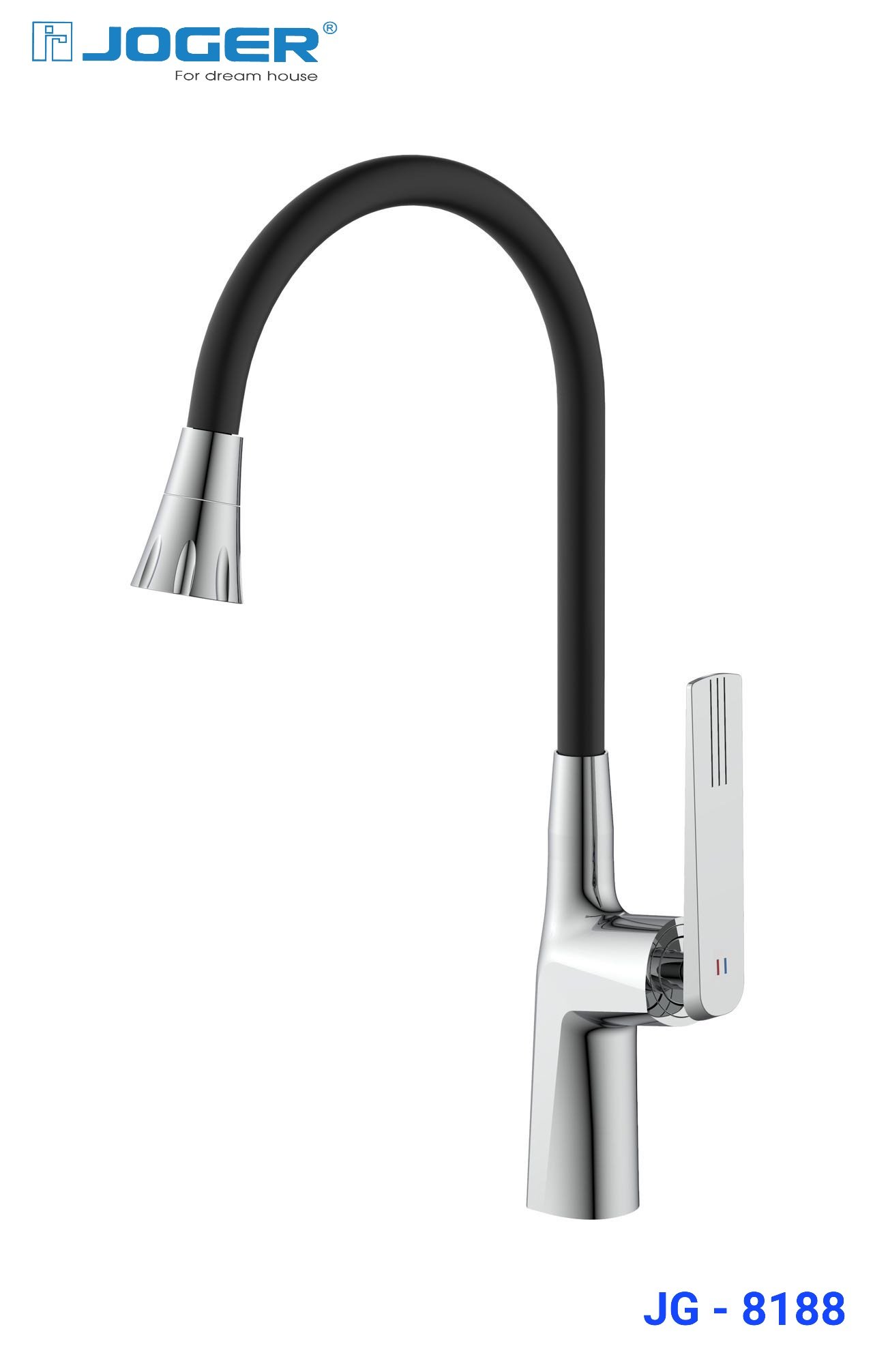 z5439603634751_30cc7cd6691a576f794439903af4303d