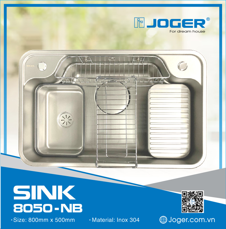 z5557283795109_6d2819518f6cf47241b621cab86fdb1f