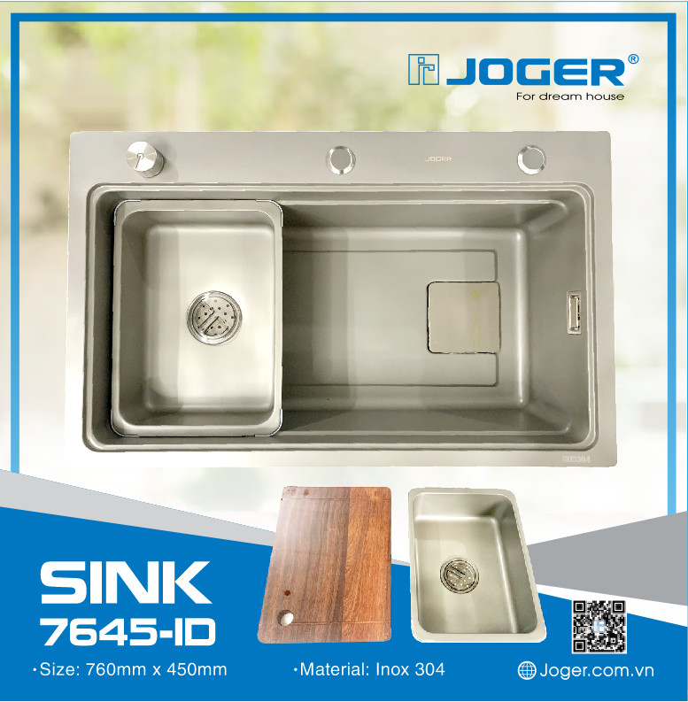 z5566322902767_bebe8f61b31bd065452236b31c591d52