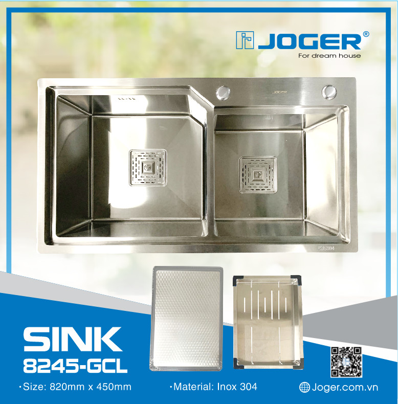 z5566322916044_b609ad05c88aff4504cb93a1ef6f856f