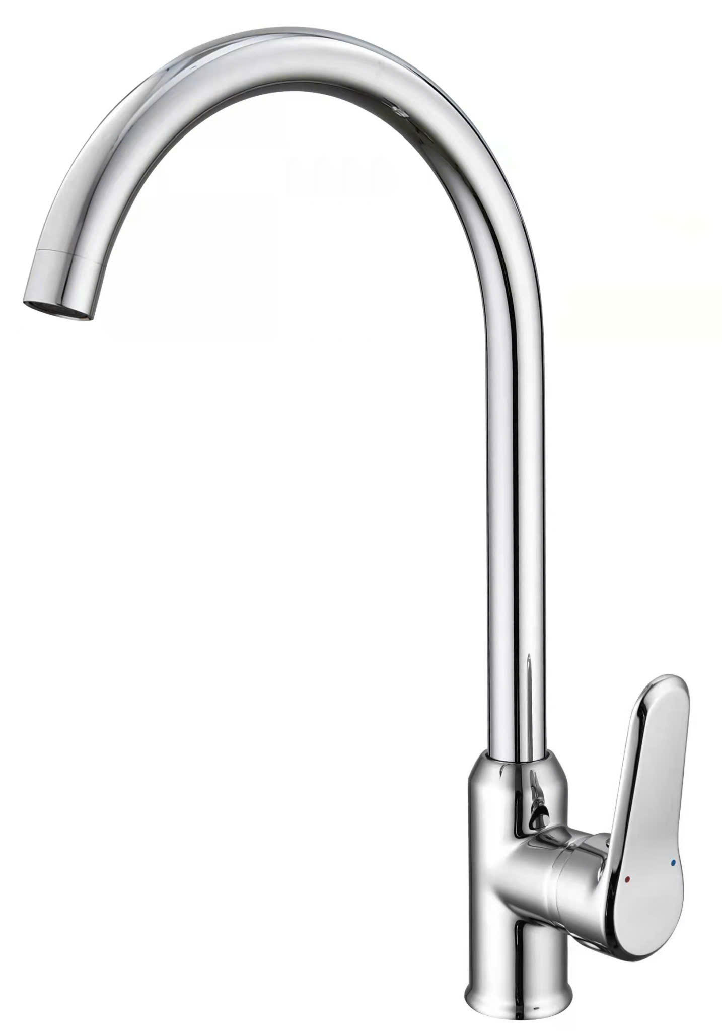 z5781218103340_1416f1a3ae2322f2eff51fc53db3cd0d