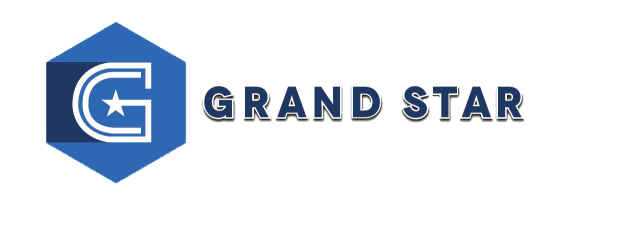 SẢN PHẨM CAO CẤP GRAND STAR
